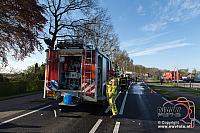 20150428 Hv17 D0011