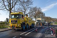 20150428 Hv17 D0013
