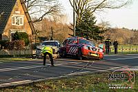 20160229 Hv09 A0002