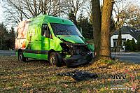 20160229 Hv09 A0003