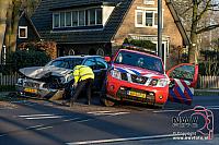 20160229 Hv09 A0004