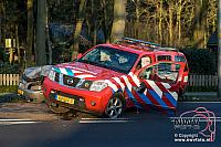20160229 Hv09 A0005