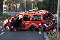 20160229 Hv09 A0012
