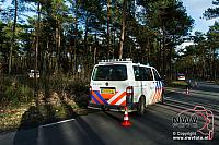 20160329 Hv13 A0001