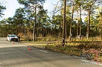 20160329 Hv13 A0002