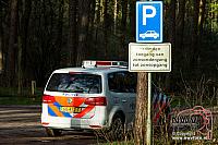 20160329 Hv13 A0003