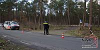20160329 Hv13 A0006