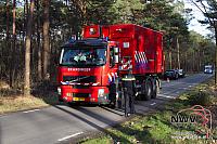 20160329 Hv13 A0007