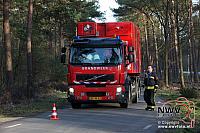 20160329 Hv13 A0008