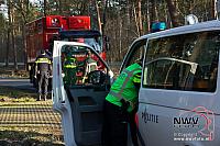 20160329 Hv13 A0009