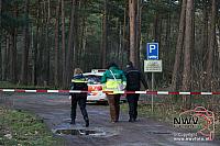 20160329 Hv13 A0011