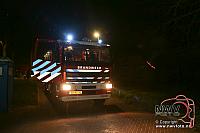 20141230 Hv53 C0001