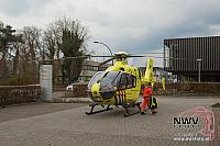 20160329 Hv13 B0001