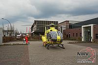 20160329 Hv13 B0002