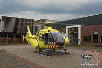 20160329 Hv13 B0003