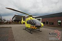 20160329 Hv13 B0004