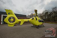 20160329 Hv13 B0005