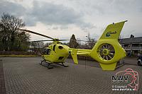 20160329 Hv13 B0006