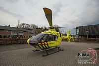 20160329 Hv13 B0007