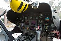 20160329 Hv13 B0010