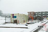 20160214 Nat06 B0019