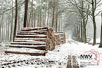 20160214 Nat06 B0030