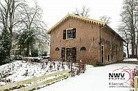 20160214 Nat06 B0059