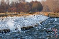 20130324 Nat12 C0001