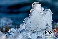 20130324 Nat12 C0002