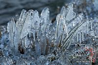 20130324 Nat12 C0006