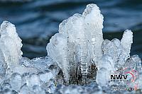 20130324 Nat12 C0007