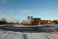 20121206_Nat49_C0002