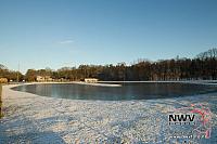 20121206_Nat49_C0003