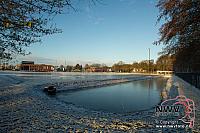 20121206_Nat49_C0004