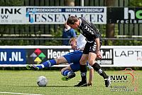20140503 Sp18 B0037
