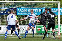 20140503 Sp18 B0039