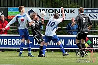 20140503 Sp18 B0040