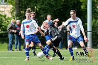 20140503 Sp18 B0043