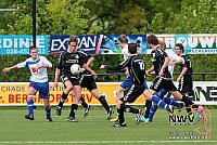 20140503 Sp18 B0044