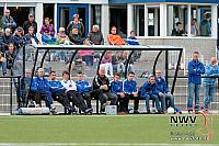 20140503 Sp18 B0045