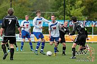 20140503 Sp18 B0046