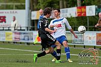 20140503 Sp18 B0047