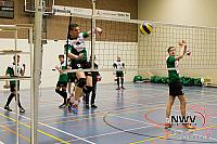 20160205 Sp09 D0001