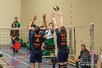 20160205 Sp09 D0004