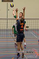 20160205 Sp09 D0006