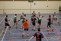 20160205 Sp09 D0008