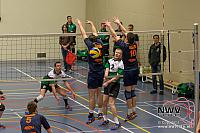 20160205 Sp09 D0009