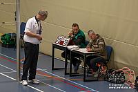 20160205 Sp09 D0010