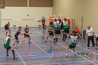 20160205 Sp09 D0011