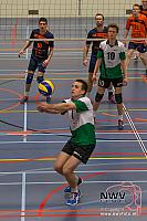 20160205 Sp09 D0012
